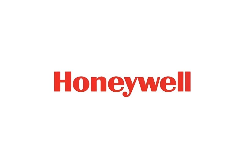 Honeywell in Temecula